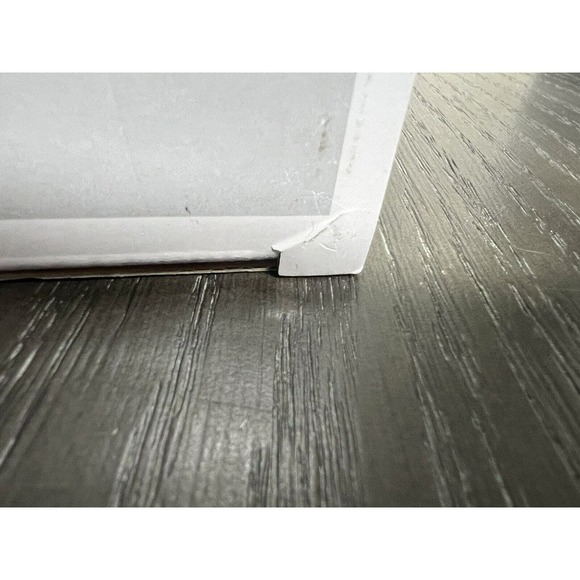 Funko Pop! Deluxe Evil Queen on Throne Disney Villains #1088, Some Box Damage - Picture 8 of 10